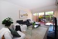 Property photo of 3/10 Tasman Place Lyons ACT 2606