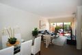 Property photo of 3/10 Tasman Place Lyons ACT 2606