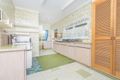 Property photo of 1 Parkside Street Beaumaris VIC 3193