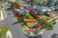 Property photo of 1 Parkside Street Beaumaris VIC 3193