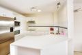 Property photo of 21/14-18 Jennifer Avenue Runaway Bay QLD 4216