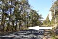 Property photo of 947 Coomba Road Whoota NSW 2428