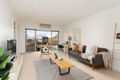 Property photo of 12/42-50 Napier Crescent Essendon VIC 3040