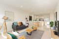 Property photo of 12/42-50 Napier Crescent Essendon VIC 3040