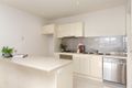 Property photo of 12/42-50 Napier Crescent Essendon VIC 3040