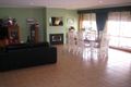 Property photo of 58 Rosemary Court Yarrawonga VIC 3730