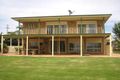 Property photo of 58 Rosemary Court Yarrawonga VIC 3730
