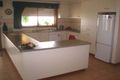Property photo of 58 Rosemary Court Yarrawonga VIC 3730