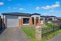 Property photo of 39 St Clair Avenue Andrews Farm SA 5114