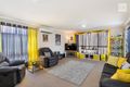 Property photo of 39 St Clair Avenue Andrews Farm SA 5114