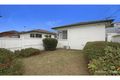 Property photo of 2/2 Station Street Reservoir VIC 3073