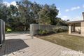 Property photo of 61 Ludlow Loop Pinjarra WA 6208