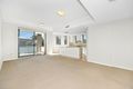 Property photo of 28/26-30 Marian Street Killara NSW 2071