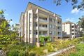 Property photo of 28/26-30 Marian Street Killara NSW 2071