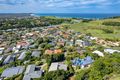 Property photo of 9 Meadows Drive Lennox Head NSW 2478