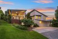 Property photo of 9 Meadows Drive Lennox Head NSW 2478