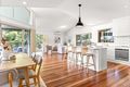 Property photo of 9 Meadows Drive Lennox Head NSW 2478