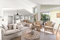Property photo of 9 Meadows Drive Lennox Head NSW 2478