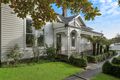 Property photo of 3-5 Hopetoun Street Camperdown VIC 3260