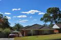 Property photo of 117 Ryans Road Umina Beach NSW 2257