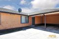 Property photo of 4/100 Fox Street St Albans VIC 3021