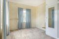 Property photo of 1 Parkside Street Beaumaris VIC 3193