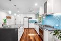 Property photo of 32 Natasha Street Wynnum West QLD 4178
