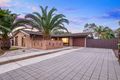 Property photo of 7 Patterson Court Paralowie SA 5108