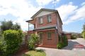 Property photo of 1/97 Wangee Road Greenacre NSW 2190