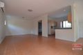 Property photo of 1/97 Wangee Road Greenacre NSW 2190