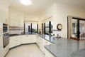 Property photo of 6 Everard Street North Lakes QLD 4509