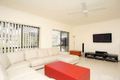 Property photo of 6 Everard Street North Lakes QLD 4509