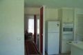 Property photo of 16 Spoonbill Court Carrum Downs VIC 3201
