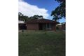 Property photo of 21 Tilligerry Track Tanilba Bay NSW 2319