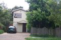 Property photo of 106 Ryan Street West End QLD 4101