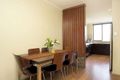 Property photo of 8/715-717 Mt Alexander Road Moonee Ponds VIC 3039