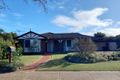 Property photo of 18 Stanley Crescent Brookfield VIC 3338