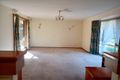 Property photo of 18 Stanley Crescent Brookfield VIC 3338