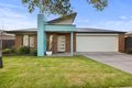 Property photo of 27 Vicars Avenue North Wonthaggi VIC 3995