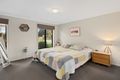 Property photo of 27 Vicars Avenue North Wonthaggi VIC 3995