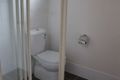 Property photo of 18 Wilkes Crescent Tregear NSW 2770