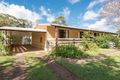 Property photo of 24 Hartwig Street Goombungee QLD 4354