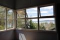 Property photo of 4856 Channel Highway Gordon TAS 7150