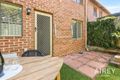 Property photo of 3/391-393 Cambridge Street Wembley WA 6014