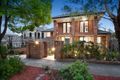 Property photo of 14 Neave Street Hawthorn East VIC 3123