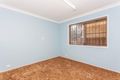 Property photo of 50 Edinburgh Drive Bethania QLD 4205