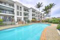 Property photo of 21/14-18 Jennifer Avenue Runaway Bay QLD 4216