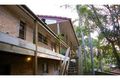Property photo of 8 Prentice Place Anna Bay NSW 2316
