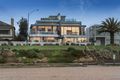 Property photo of 3/174 Esplanade Brighton VIC 3186