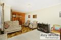 Property photo of 40 McKinna Road Christie Downs SA 5164